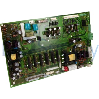 1336-BDB-SP29C from the 1336 PCB Boards series.