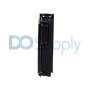 Allen Bradley ControlLogix 1756-EN2T - Image 4 of 5