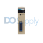 Omron C200H C200H-AD002 - Image 2 of 5