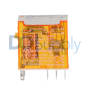 Allen Bradley 700-H Relays 700-HK32A24 - Image 3 of 6