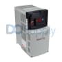 Allen Bradley PowerFlex 40P 22D-D012N104 - Image 1 of 5