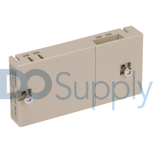 Omron C200H-CE001