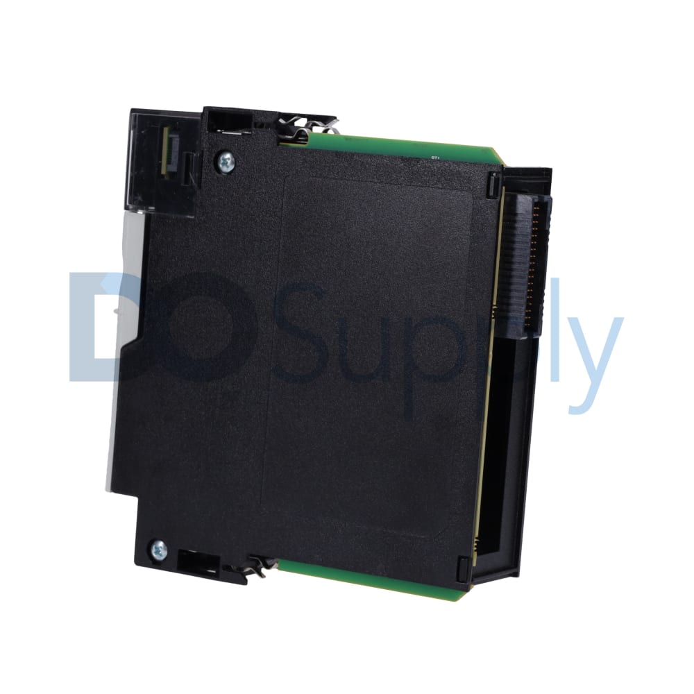 Allen Bradley Logix5571 - In Stock Ships Overnight | DO Supply