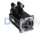 Allen Bradley MPL Servo Motors MPL-B320P-MK72AA - Image 1 of 5