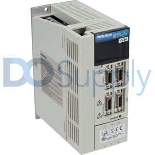 MR-J2S-40CP-S084
