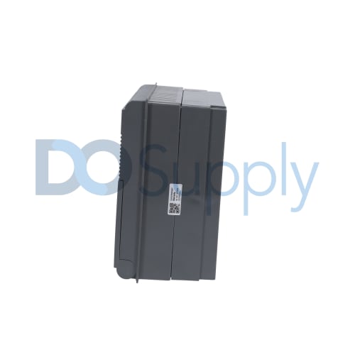 Johnson Controls DX-9100-8454 - In Stock Ships Overnight