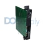 GE Fanuc Emerson Series 90-70 IC697BEM742 - Image 1 of 5
