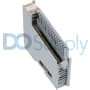 5069-IY4K from the CompactLogix 5069 series.