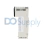 Schneider Electric Modicon Quantum 140DII33000 - Image 3 of 5