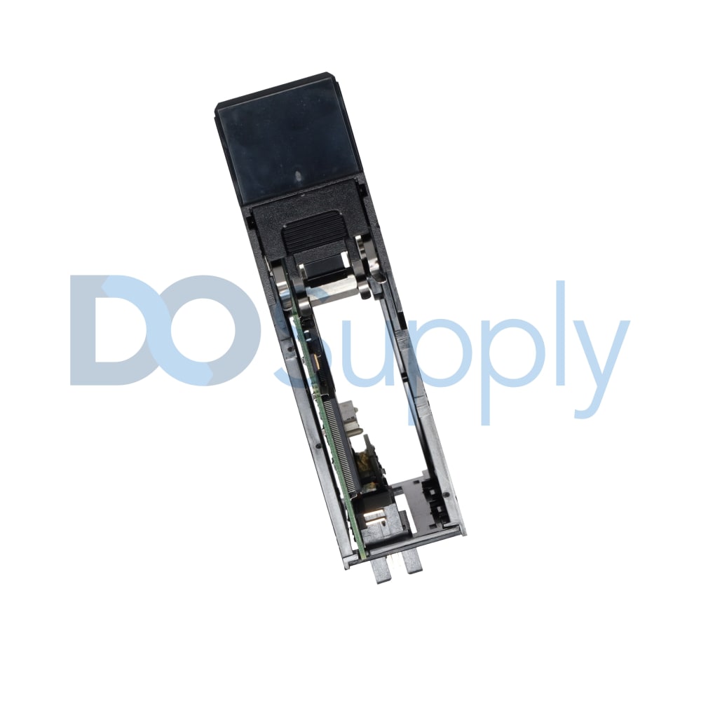 Allen Bradley 1756-L55 - In Stock Ships Overnight | DO Supply