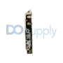 Siemens SIMODRIVE 6SC6170-0FC50 - Image 3 of 5