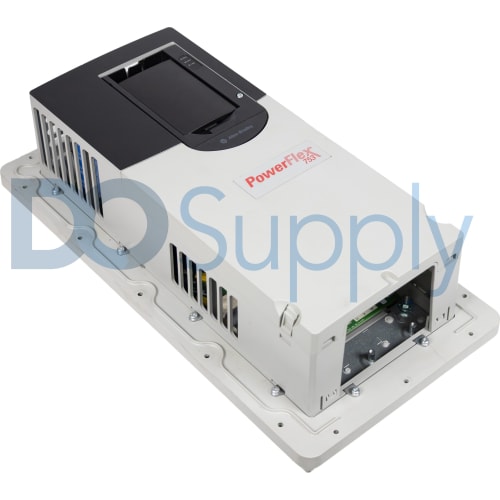 Allen Bradley 20F11FD034JA0NNNNN
