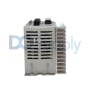 Allen Bradley Ultra3000-5000 2098-IPD-010 - Image 5 of 6
