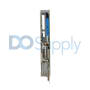 Siemens SIMODRIVE 6SN1118-0AA11-0AA1 - Image 4 of 5
