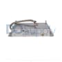 Allen Bradley 1305 AC Drives 1305-RFB-8-B - Image 2 of 5