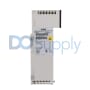 Schneider Electric Modicon Quantum 140DAO84210 - Image 3 of 5
