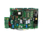 Allen Bradley 1336 PCB Boards 1336-BDB-SP13D - Image 2 of 5