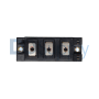 Allen Bradley 1336 Transistor Assembly 1336-QOUT-SP3A - Image 2 of 6