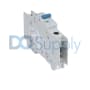 Allen Bradley Bulletin 1489 1489-M1C150 - Image 1 of 6
