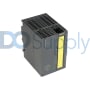 6ES7326-2BF41-0AB0