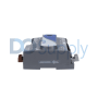 Johnson Controls Metasys MS MS-IOM4711-0 - Image 6 of 6