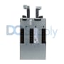 Allen Bradley Kinetix 6000 2094-BC07-M05 - Image 4 of 5