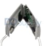 Allen Bradley CompactLogix 1769-CRL3 - Image 4 of 6