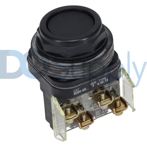 Allen Bradley 800H-AR2A