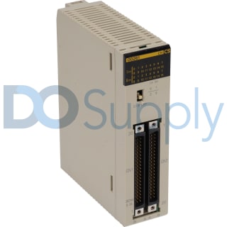 CS1W-OD261