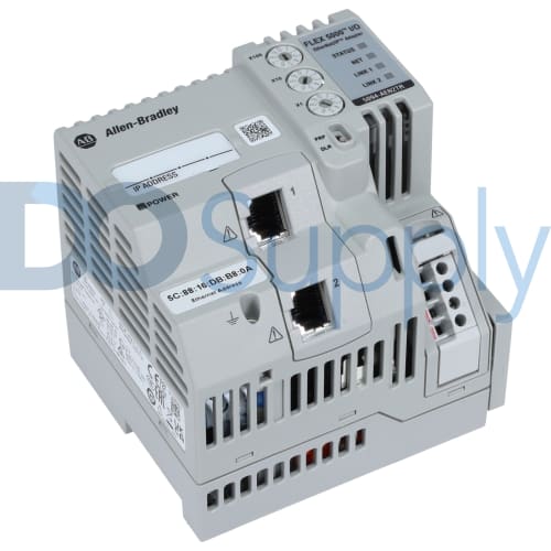 Allen Bradley 5094-AEN2TR