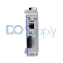 Allen Bradley CompactLogix MVI69-HART - Image 2 of 5
