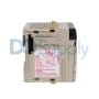 Omron CQM1 CQM1-CPU43-E - Image 3 of 5