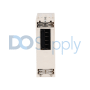 Schneider Electric Modicon X80 BMXAMO0210 - Image 4 of 5
