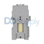 Allen Bradley 100 Contactors 100-C30ZJ00 - Image 6 of 6