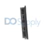 Allen Bradley Panelview Plus 7 2711P-T15C21D8S - Image 3 of 5