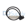 Schneider Electric Modicon 140XTS00203 - Image 4 of 5