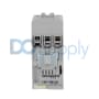 Allen Bradley IEC 100 Contactors 100-C30J00 - Image 3 of 6