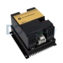 Allen Bradley SMC-2 150-A35NB-ND - Image 1 of 6