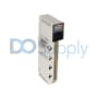 Schneider Electric Modicon Quantum 140DAM59000 - Image 1 of 5