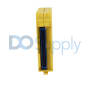 FANUC A03B A03B-0824-C041 - Image 9 of 10