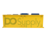FANUC RJ3iB EE-3505-740-001 - Image 4 of 6