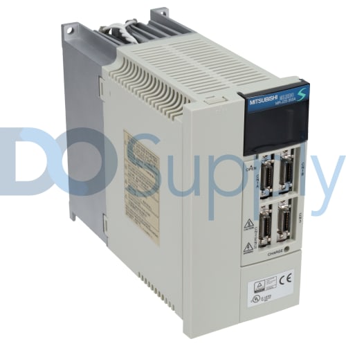 Mitsubishi MR-J2S-350A