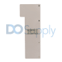 Omron C500 C500-SP002 - Image 5 of 5