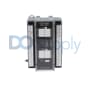 Allen Bradley 1791 Block I/O 1791-16AC - Image 2 of 5