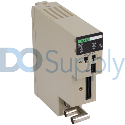 Omron C200HW-SLK23