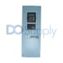 Eaton Cutler-Hammer SVX 9000 Drives SVX020A1-4A1B1 - Image 1 of 6