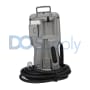 Yaskawa DX200 JZRCR-YPP21-1 - Image 4 of 5