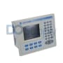 Allen Bradley Panelview Plus 400 2711P-B4C20A - Image 1 of 5