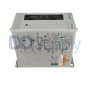 Allen Bradley IMC S Class 4100-234-RL - Image 3 of 6