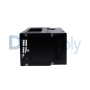 Eaton Cutler-Hammer MVX9000 MVXENCL - Image 5 of 5
